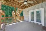 3576 Phoenix Cove Drive - Photo 35