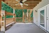 3576 Phoenix Cove Drive - Photo 36