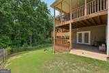3576 Phoenix Cove Drive - Photo 37