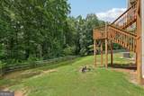 3576 Phoenix Cove Drive - Photo 38