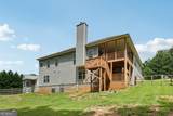 3576 Phoenix Cove Drive - Photo 39