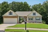3576 Phoenix Cove Drive - Photo 4