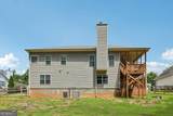 3576 Phoenix Cove Drive - Photo 40