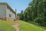 3576 Phoenix Cove Drive - Photo 41