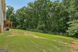 3576 Phoenix Cove Drive - Photo 42