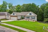 3576 Phoenix Cove Drive - Photo 43