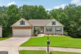 3576 Phoenix Cove Drive - Photo 44