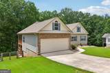 3576 Phoenix Cove Drive - Photo 45