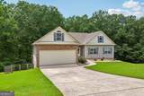 3576 Phoenix Cove Drive - Photo 46