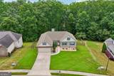 3576 Phoenix Cove Drive - Photo 47