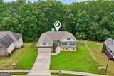 3576 Phoenix Cove Drive - Photo 48