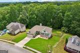 3576 Phoenix Cove Drive - Photo 49