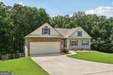 3576 Phoenix Cove Drive - Photo 5