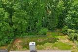3576 Phoenix Cove Drive - Photo 50