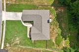 3576 Phoenix Cove Drive - Photo 52
