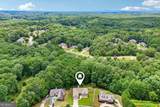 3576 Phoenix Cove Drive - Photo 53
