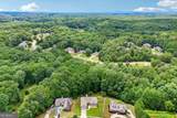 3576 Phoenix Cove Drive - Photo 54