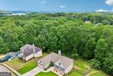 3576 Phoenix Cove Drive - Photo 55