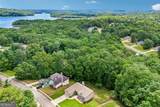 3576 Phoenix Cove Drive - Photo 56
