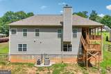 3576 Phoenix Cove Drive - Photo 57
