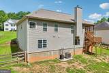 3576 Phoenix Cove Drive - Photo 58