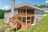 3576 Phoenix Cove Drive - Photo 59