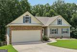 3576 Phoenix Cove Drive - Photo 6