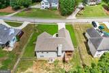3576 Phoenix Cove Drive - Photo 60