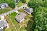 3576 Phoenix Cove Drive - Photo 61
