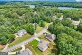 3576 Phoenix Cove Drive - Photo 62