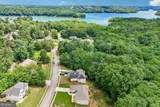 3576 Phoenix Cove Drive - Photo 63