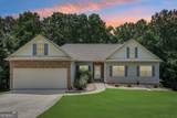 3576 Phoenix Cove Drive - Photo 64