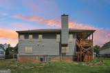 3576 Phoenix Cove Drive - Photo 65
