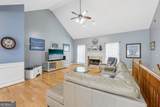 3576 Phoenix Cove Drive - Photo 7