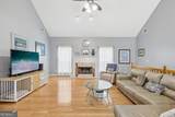 3576 Phoenix Cove Drive - Photo 8