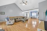 3576 Phoenix Cove Drive - Photo 9