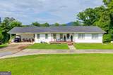 6474 Dahlonega Highway - Photo 1