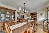 6474 Dahlonega Highway - Photo 10