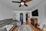 6474 Dahlonega Highway - Photo 11