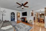 6474 Dahlonega Highway - Photo 12