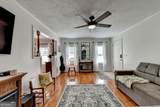 6474 Dahlonega Highway - Photo 13