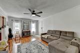 6474 Dahlonega Highway - Photo 14