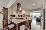 6474 Dahlonega Highway - Photo 15