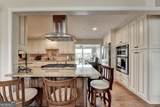 6474 Dahlonega Highway - Photo 16
