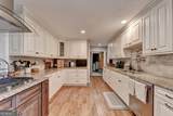 6474 Dahlonega Highway - Photo 17
