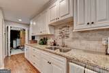 6474 Dahlonega Highway - Photo 18