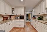 6474 Dahlonega Highway - Photo 19
