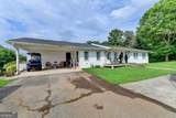 6474 Dahlonega Highway - Photo 2