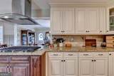 6474 Dahlonega Highway - Photo 20