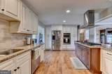 6474 Dahlonega Highway - Photo 21